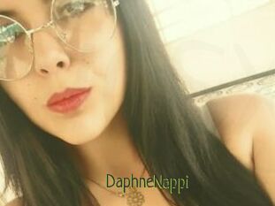 DaphneNappi