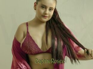 DaphneRosee