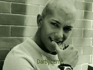 DarbyLerne