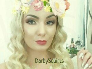 DarbySquirts