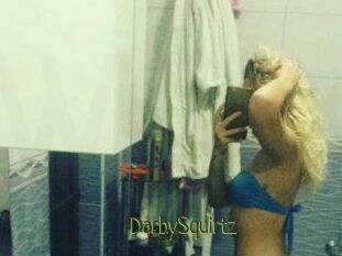 DarbySquirtz
