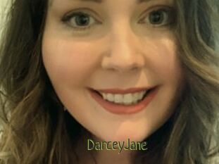 DarceyJane