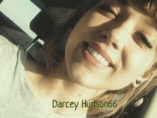 Darcey_Hudson66