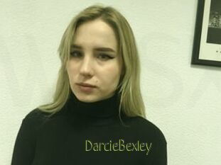 DarcieBexley