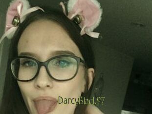 DarcyBlack97