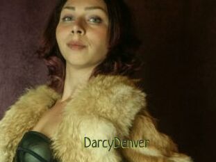 DarcyDenver