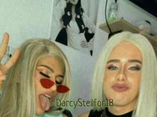 DarcyStellfor18
