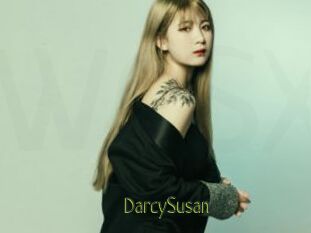 DarcySusan