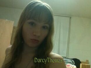 DarcyThomas
