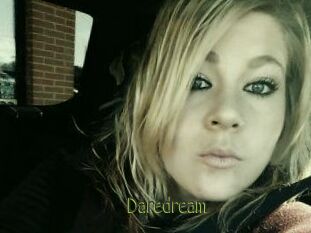 Daredream