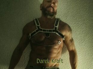 Darek_Kraft