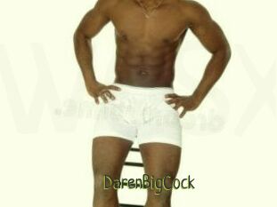 DarenBigCock