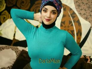DariaMian