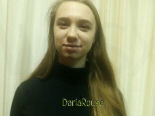 DariaRouse