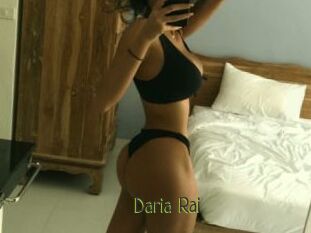 Daria_Rai