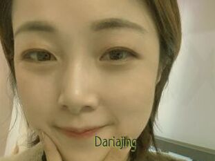 Dariajing