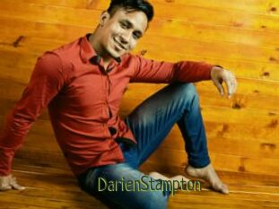 DarienStampton