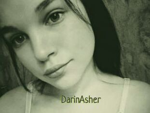 DarinAsher