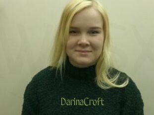 DarinaCroft