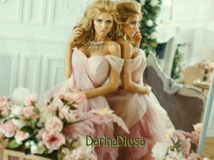 DarinaDiosa