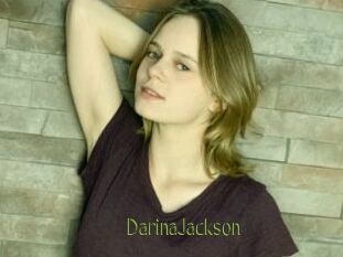 DarinaJackson