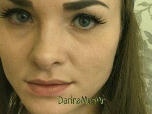 DarinaMurMr