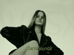 DarinaStern18