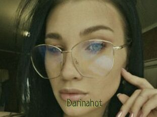 Darinahot
