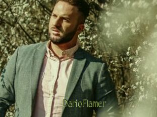 DarioFlamer