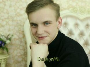 DarisonMil