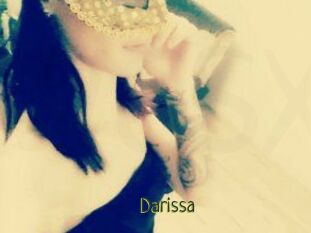Darissa