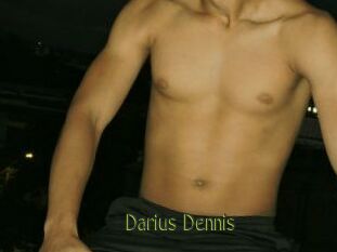 Darius_Dennis