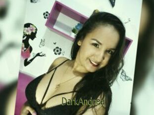 DarkAndrea