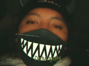 DarkAngel94