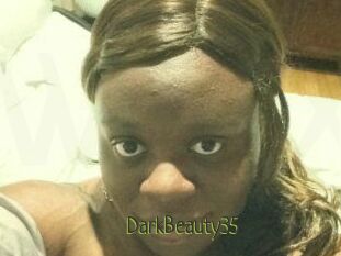 DarkBeauty35