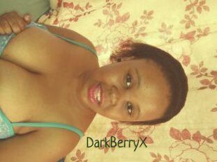 Dark_BerryX