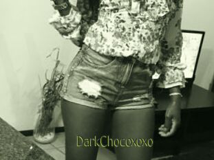 DarkChocoxoxo