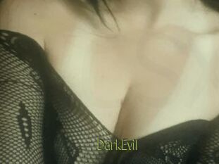DarkEvil