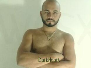 DarkHeart