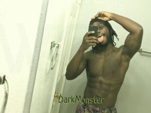 DarkMonster
