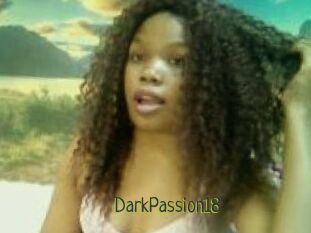 DarkPassion18