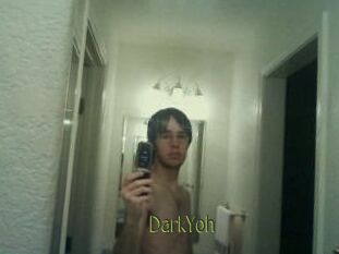 DarkYoh