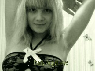 Dark_AngeLove