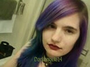 Darkangel614