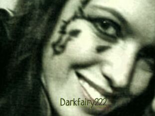 Darkfairy222