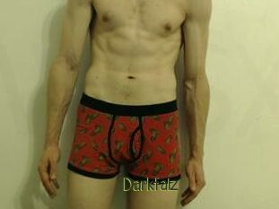 Darkfalz