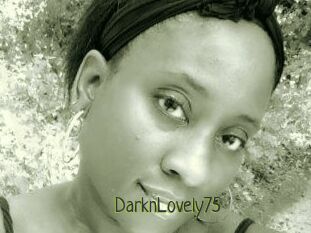 DarknLovely75