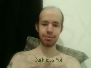 Darkness_Yoh
