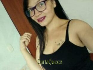 DarlaQueen