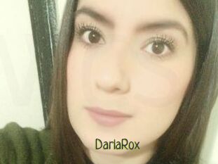 DarlaRox